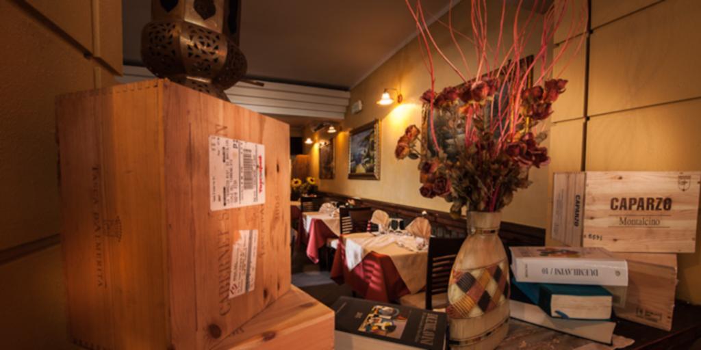 Hotel Il Cavaliere Nero Tirrenia Buitenkant foto